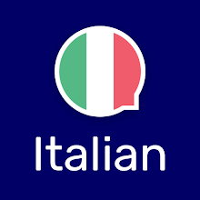 Wlingua - Learn Italian