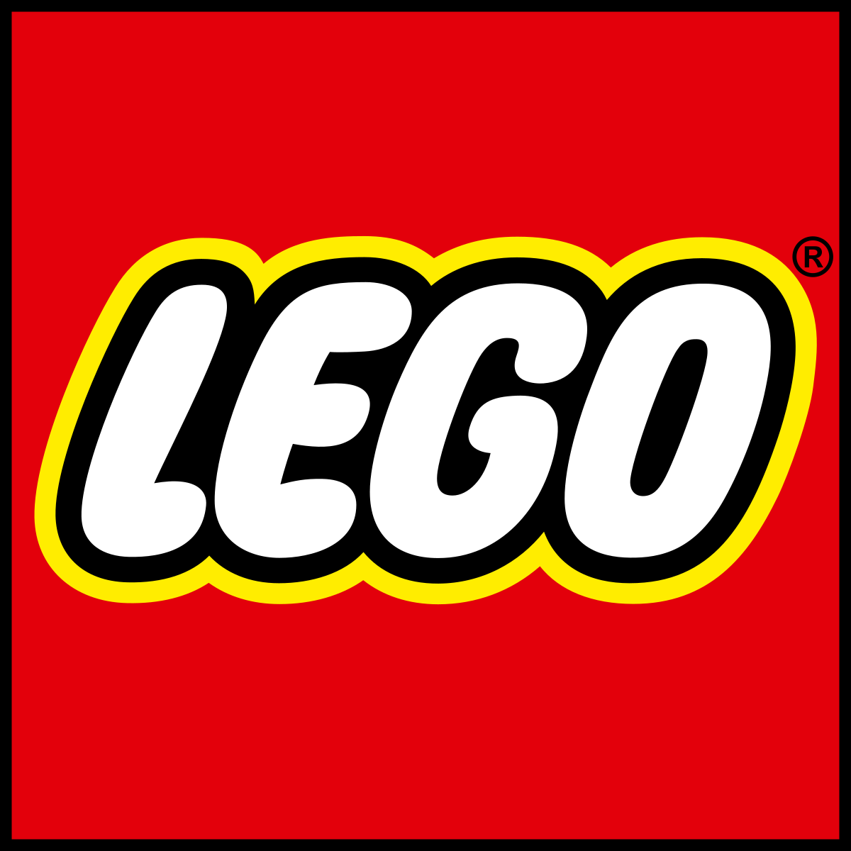 I posti migliori per acquistare set LEGO nel 2025