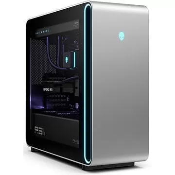 Alienware Area-51 RTX 5090 Gaming PC Now $500 Off