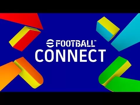 การเฉลิมฉลองครบรอบ 8 ปีของ Efootball