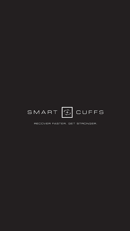 SmartCuffs Academy Captura de tela 0