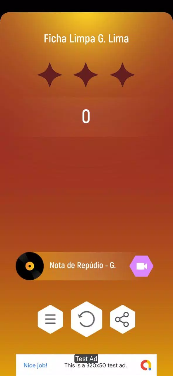 piano tiles hop sertanejo应用截图第1张