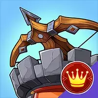 Castle Defender Premium