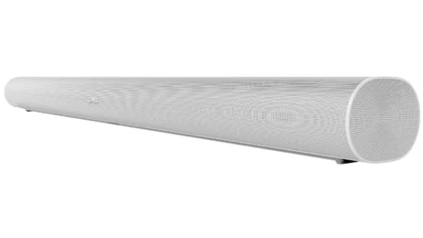 Sonos Arc Soundbar Discontinued: Last Chance to Save $300