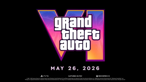 GTA 6 Trailer 2: PS5 dan Siaran Xbox disahkan, tidak disebutkan PC