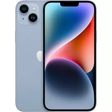 “ Verizon削減Apple iPhone 14加價格為249.99美元”