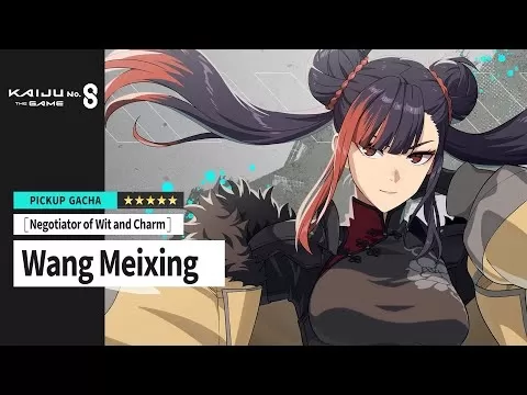 yt