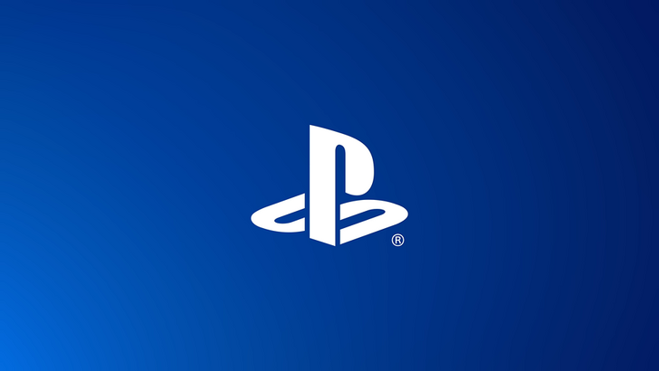 Dyrektor generalny PlayStation wierzy w korzyści AI dla gier, ale twierdzi