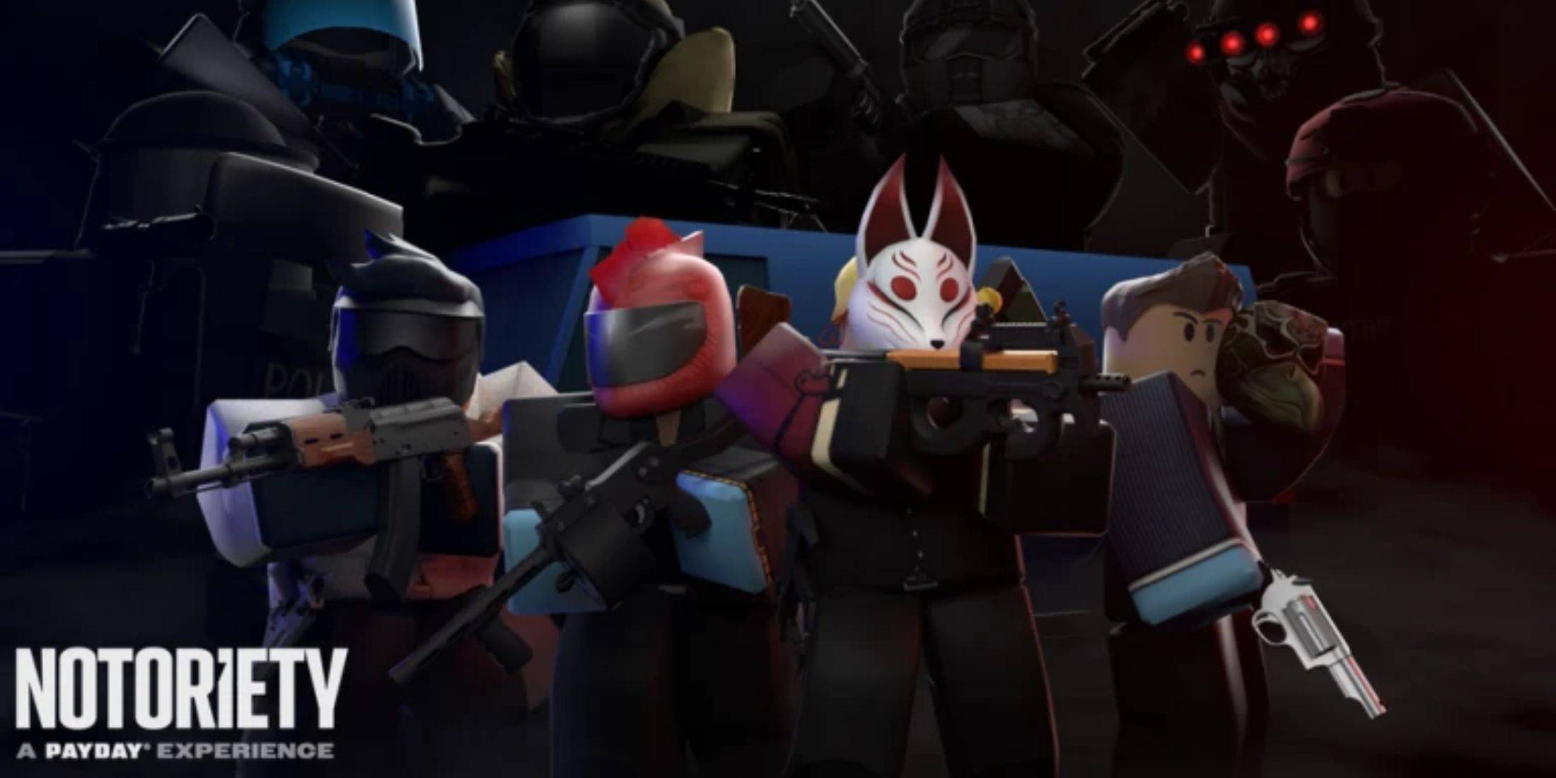 Códigos de notoriedade Roblox atualizados para janeiro de 2025