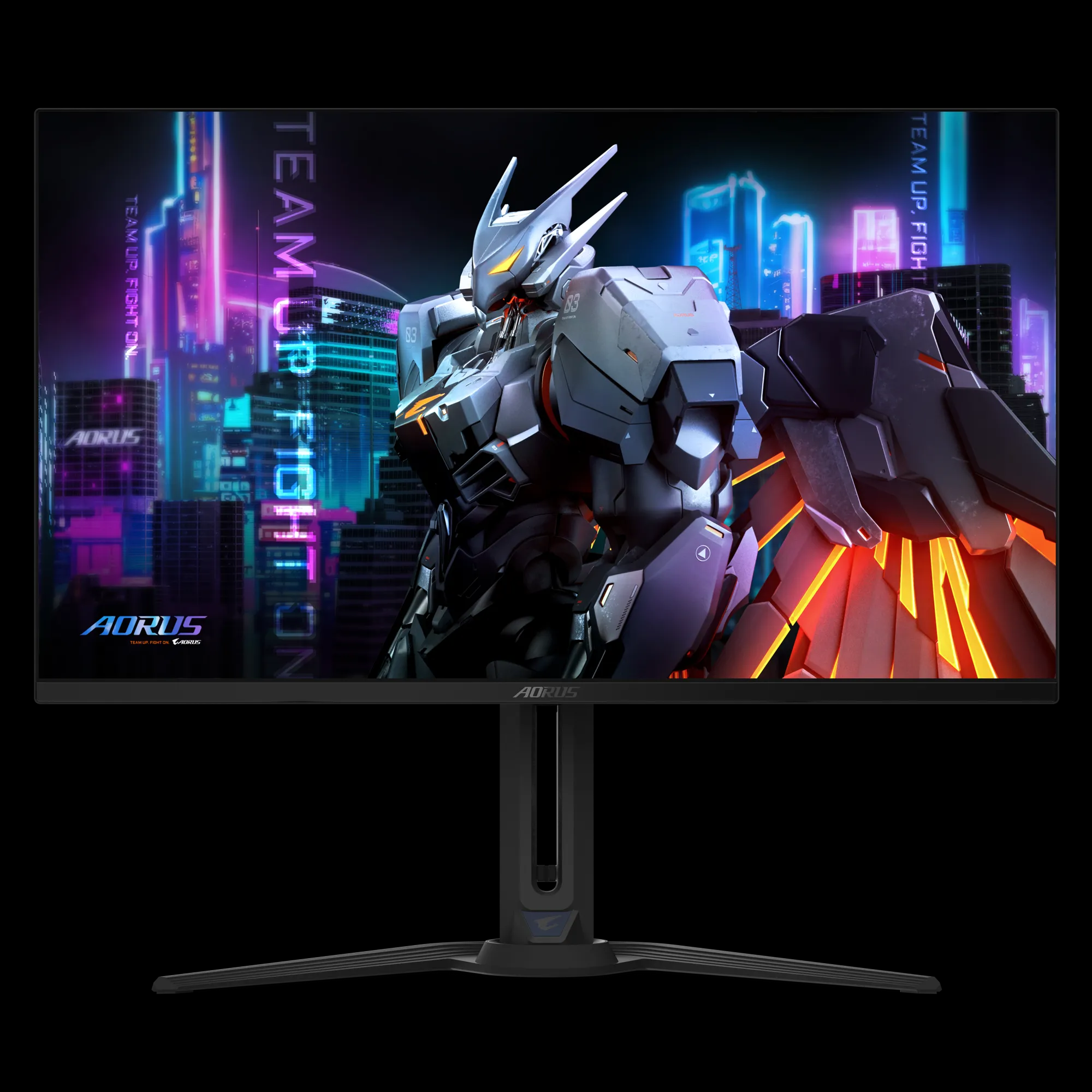 2025'in en iyi freesync oyun monitörleri