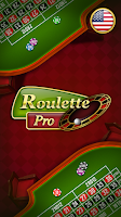 Schermata Roulette Casino - Lucky Wheel 1