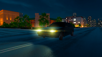 Oper Driving Simulator: Online Screenshot 3