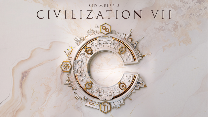 Civilização VII: Data de lançamento e hora anunciados 