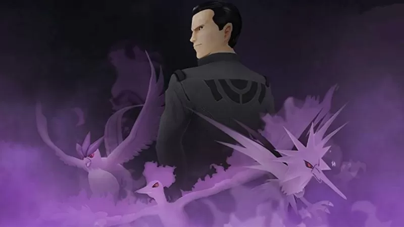 Hướng dẫn đặt hàng trước: Pokémon TCG Scarlet & Violet-Đối thủ định mệnh