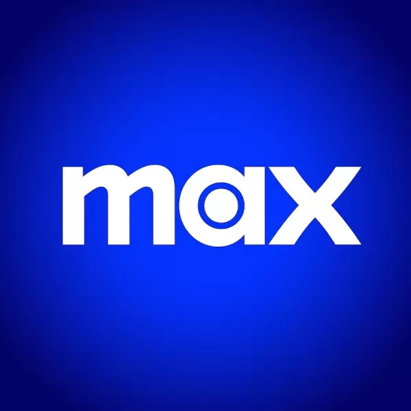 Max Deals: Top Kwiecień 2025 Oferty