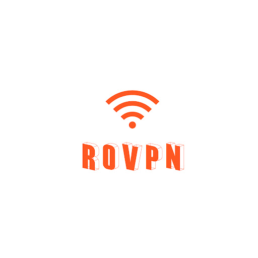 ROVPN स्क्रीनशॉट 0