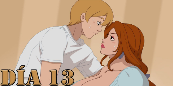 Evin Sırrı Bölüm 2