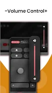 Remote for Amazon Fire Stick應用截圖第2張