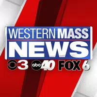 Western Mass News