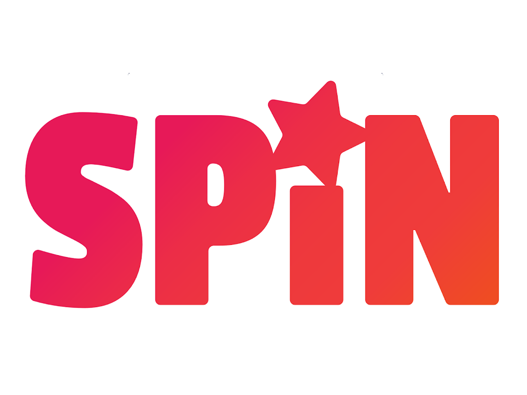 SpinPlace Скриншот 1