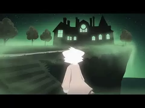 yt