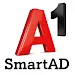 А1 SmartAD