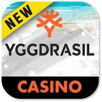 YGGDRASIL|CASINO|FREE|LIVE