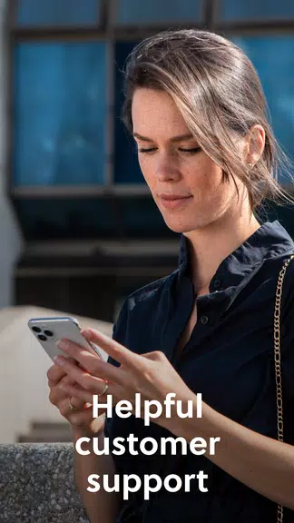 Liftago: Travel safely স্ক্রিনশট 3
