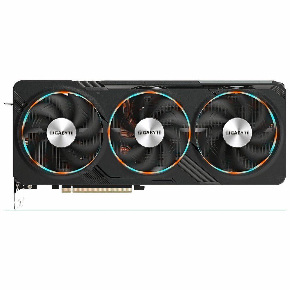 RTX 50 Series GPU Pricing