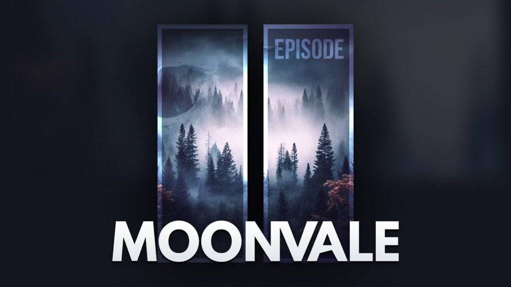 Moonvale Unveils Second Episode Packed with New Features