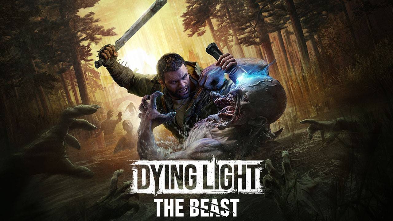 Nieuwe inzichten in stervend licht: het beest onthuld