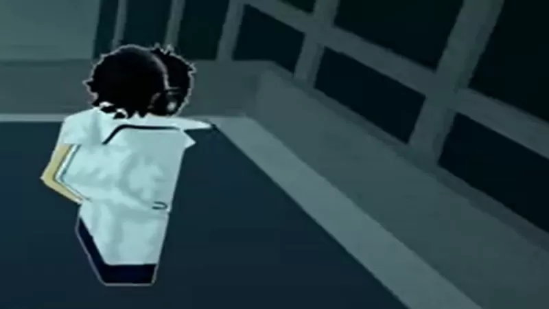 Semua peringkat arata di Ghoul Re