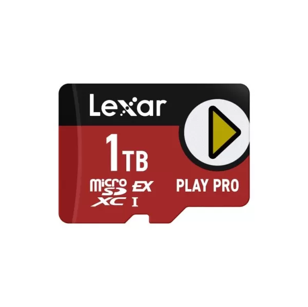 Nangungunang MicroSD Express Card para sa Nintendo Switch 2