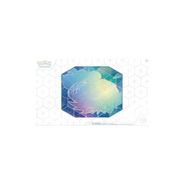 太樂巴戈斯ex至尊禮盒