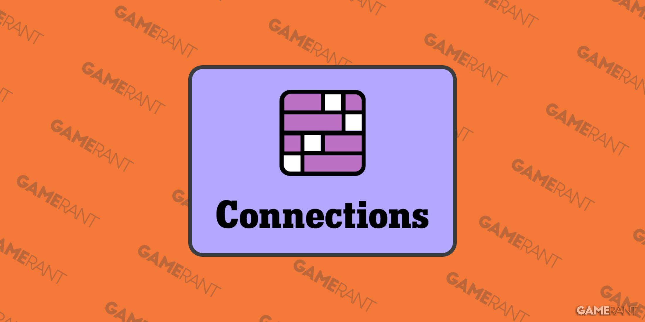 https://images.9axz.com/uploads/47/17369533646787ce14e731f.jpg