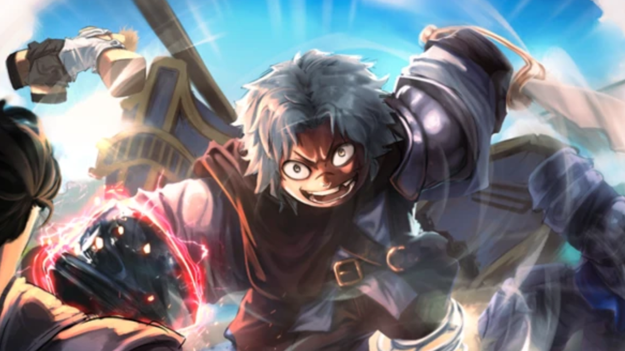 Grand Piece Online Modifie ses Équilibres et Ajoute la Grotte Turtleback