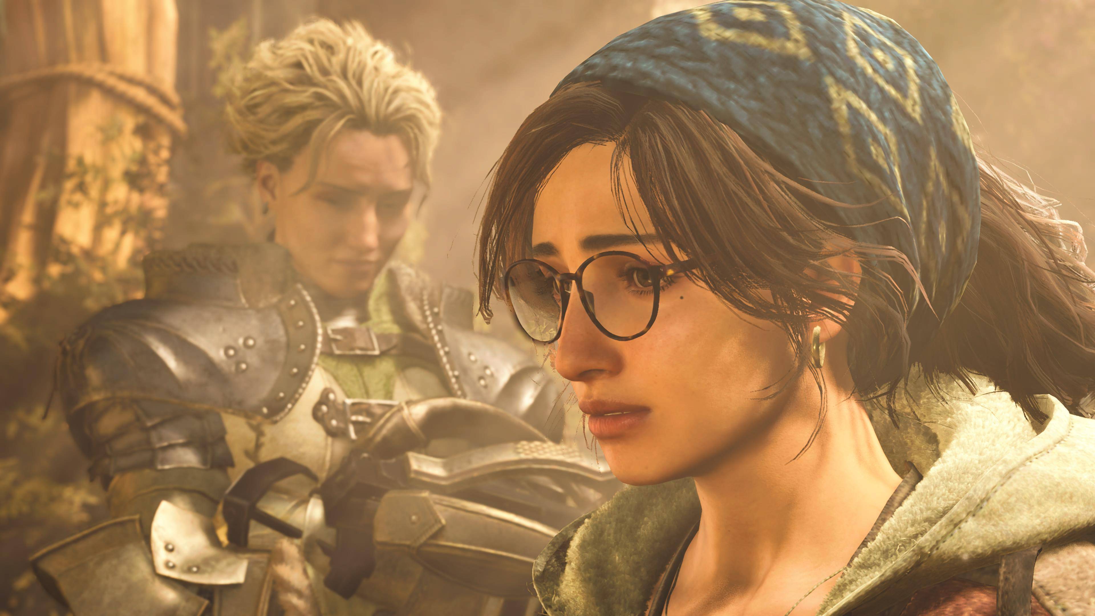 Guia de aquisição de LightCristal em Monster Hunter Wilds