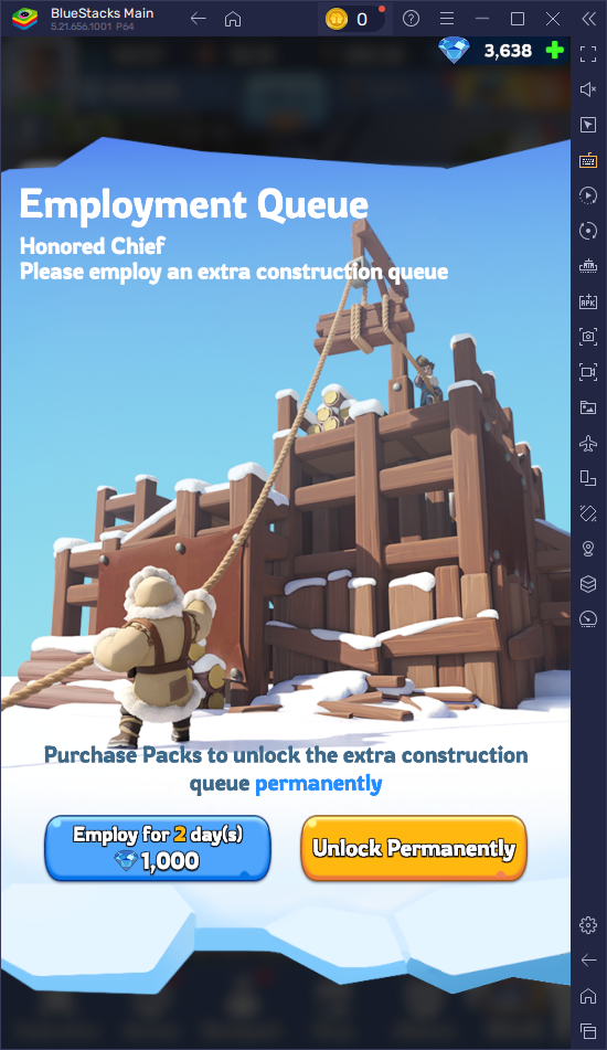https://images.9axz.com/uploads/47/174099607667c57decc1ba3.png