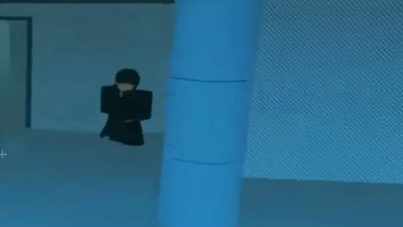 Semua peringkat arata di Ghoul Re