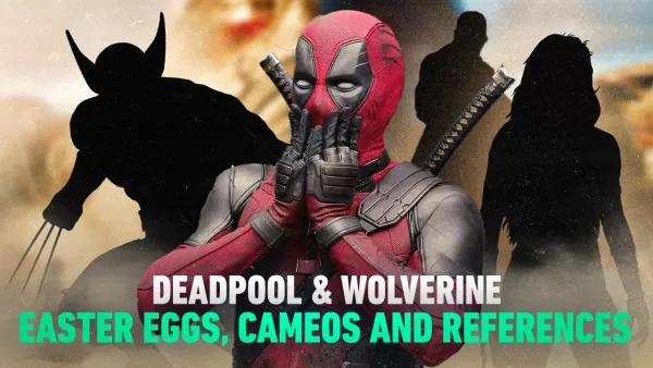 Ryan Reynolds explica o caminho solo de Deadpool, evitando Vingadores e X-Men