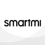 Smartmi Link