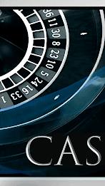 Luxury casino app Captura de pantalla 2