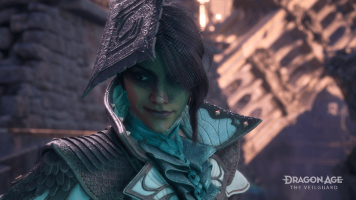 Dragon Age: The Veilguard xác nhận thông báo ngày phát hành và chơi trò chơi
