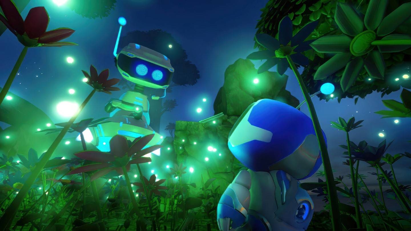 Ang nangungunang 10 platformer ng 2024 ay nagsiwalat