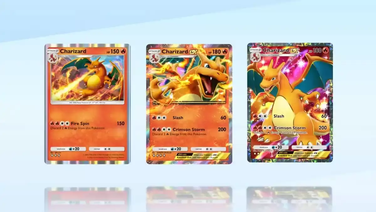 รายการระดับพ็อกเก็ต Pokemon TCG – เด็คและการ์ดที่ดีที่สุด (ธันวาคม 2024)