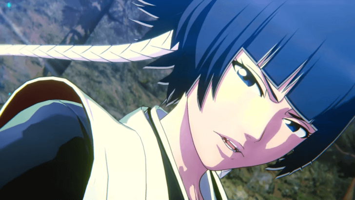soi fon