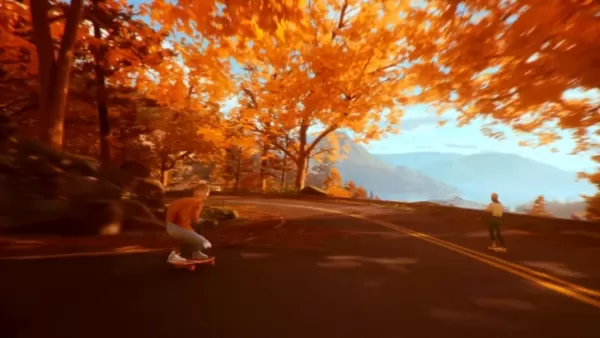 The Best of Summer Game Fest 2025 | Must-knows en onze beoordelingen