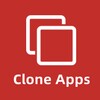 Multi Space App : Clone App