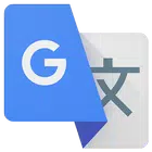 Google 翻譯