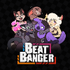 Beat Banger MOD